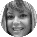Danielle Staut Conter